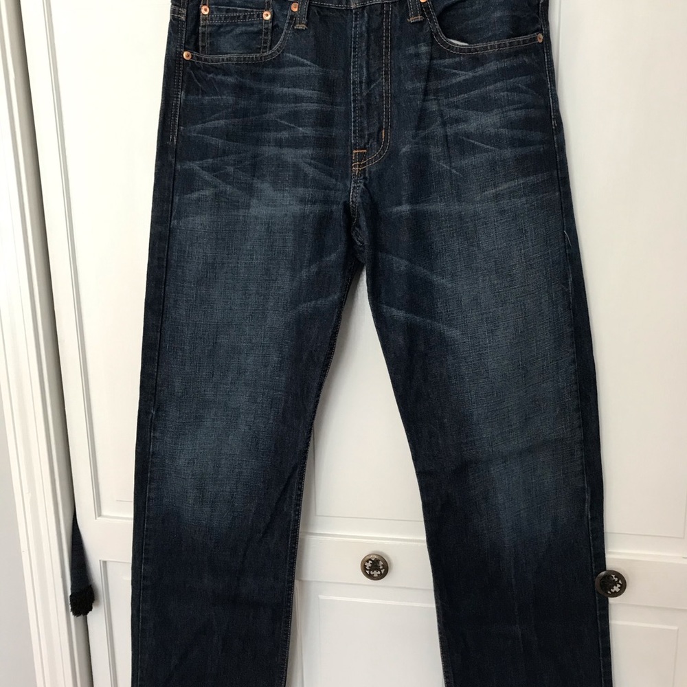 Men’s American Eagle 33x32